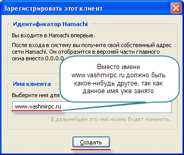 Как очистить орехи в домашних условиях? Инфографика 88 Как очистить орехи в домашних условиях? Инфографика 36