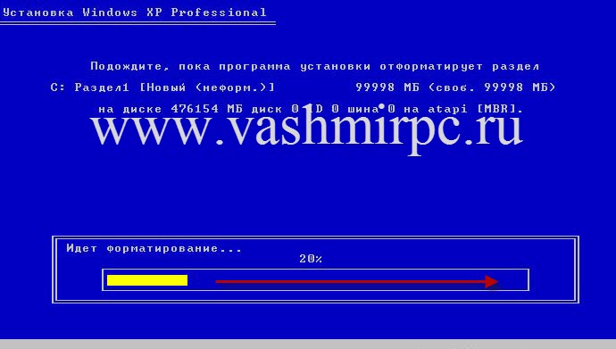 Как переустановить windows с флешки пошаговая инструкция Установка Windows 7 с флешки - Пошаговая инструкция